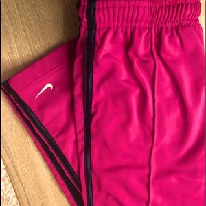 Nike Track Pants
